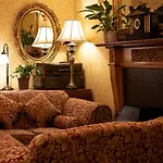 Ferienhaus Lonsdale House