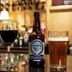 Ferienhaus Lonsdale House Windermere