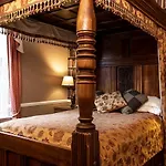 Lonsdale House Ferienhaus Windermere