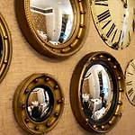 Lonsdale House Windermere