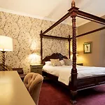 Lonsdale House Ferienhaus *