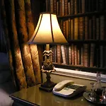 Lonsdale House * Windermere