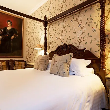 Lonsdale House Bowness-on-Windermere