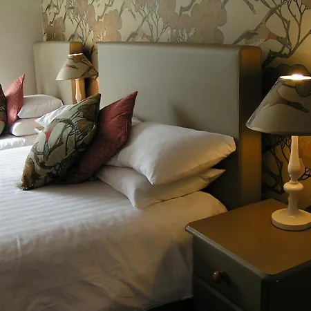 Lonsdale House Bowness-on-Windermere