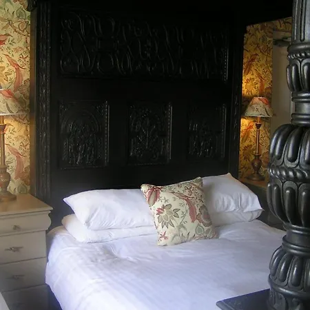 Lonsdale House ウィンダミア