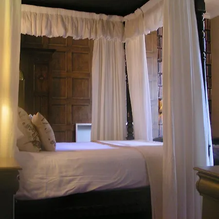 Lonsdale House 別荘 ウィンダミア