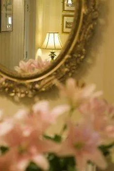 Lonsdale House * Windermere