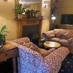 펜션 Lonsdale House