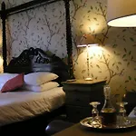 펜션 Lonsdale House *
