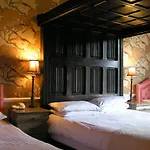 펜션 Lonsdale House