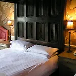 Lonsdale House 펜션 윈더미어