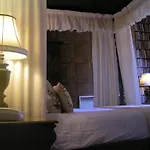 Lonsdale House 펜션 *