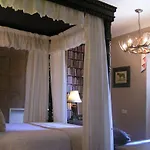 펜션 Lonsdale House