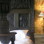 펜션 Lonsdale House *