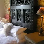 Lonsdale House 펜션 *