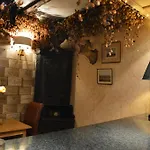 Lonsdale House 윈더미어